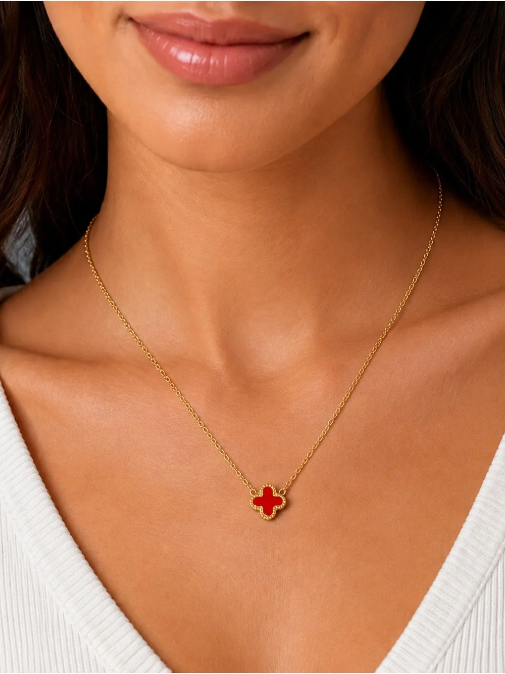 N/A enamel pop occasion
